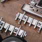 NYLINT Horn/Light Assembly [ SCALE: 1/21 & 1/18 ]