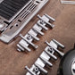 NYLINT Horn/Light Assembly [ SCALE: 1/21 & 1/18 ]