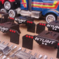 NYLINT Tri-Drive Attachment (SNAP-ON) [ SCALE: 1/18 ]