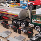 NYLINT Tri-Drive Attachment (SNAP-ON) [ SCALE: 1/18 ]