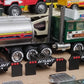NYLINT Original/Custom Wheels [ SCALE: 1/18 ]