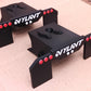 NYLINT Tri-Drive Attachment (SNAP-ON) [ SCALE: 1/18 ]