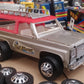 NYLINT BLAZER/C10 Grills - Original Style [ SCALE: 1/12 ]