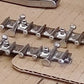 NYLINT Horn/Light Assembly [ SCALE: 1/21 & 1/18 ]