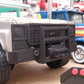 NYLINT BLAZER/C10 GMC/CHEVY Grills - Custom [ SCALE: 1/12 ]