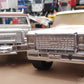 NYLINT BLAZER/C10 Grills - Original Style [ SCALE: 1/12 ]