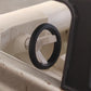 NYLINT STEERING WHEELS [ SCALE: 1/12 ]