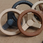 NYLINT STEERING WHEELS [ SCALE: 1/12 ]