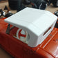 NYLINT FORD HOT ROD ROADSTER TOP (SNAP-ON) [ SCALE: 1/12 ]