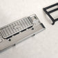 NYLINT BLAZER/C10 GMC/CHEVY Grills - Custom [ SCALE: 1/12 ]