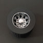NYLINT Bud Wheels Freightliner/GMC [ Scale: 1/18 ]