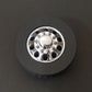 NYLINT Bud Wheels Freightliner/GMC [ Scale: 1/18 ]