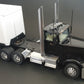 NYLINT Bud Wheels Freightliner/GMC [ Scale: 1/18 ]