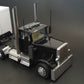 NYLINT Bud Wheels Freightliner/GMC [ Scale: 1/18 ]
